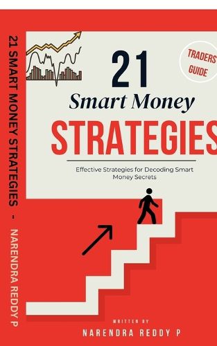 Cover image for 21 Smart Money Strategies