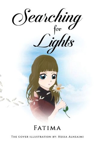 Cover image for Searching for Lights