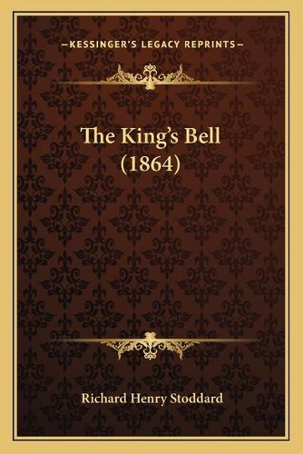 The King's Bell (1864)