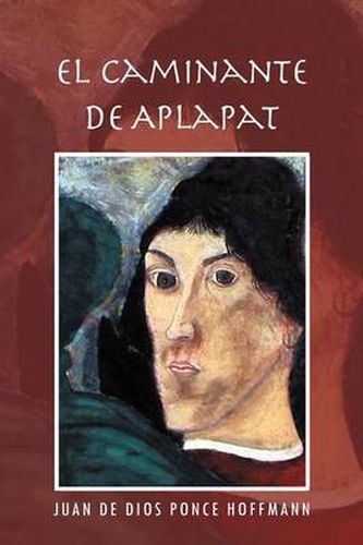 Cover image for El Caminante de Aplapat