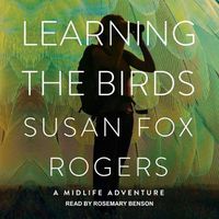 Cover image for Learning the Birds