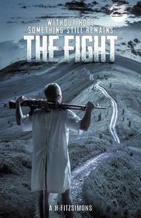 Cover image for The Fight