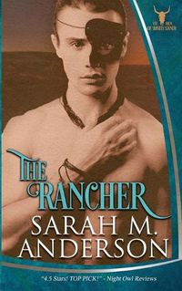 Cover image for The Rancher