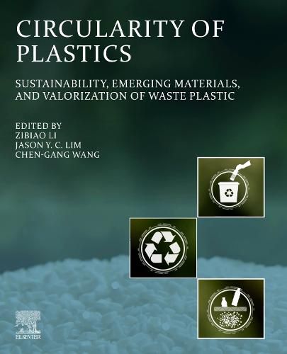 Circularity of Plastics