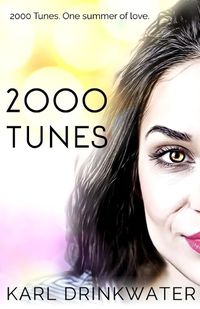Cover image for 2000 Tunes
