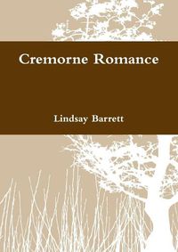 Cover image for Cremorne Romance