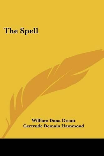 The Spell