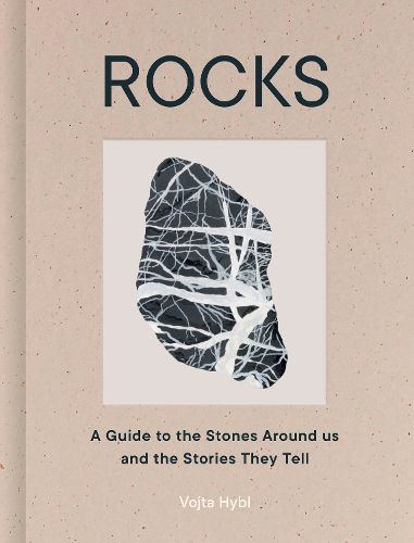 Cover image for Rocks
