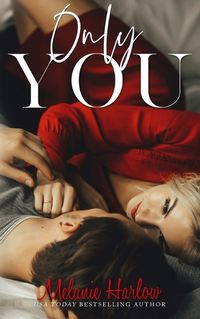 Cover image for Only You