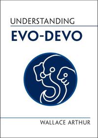 Cover image for Understanding Evo-Devo