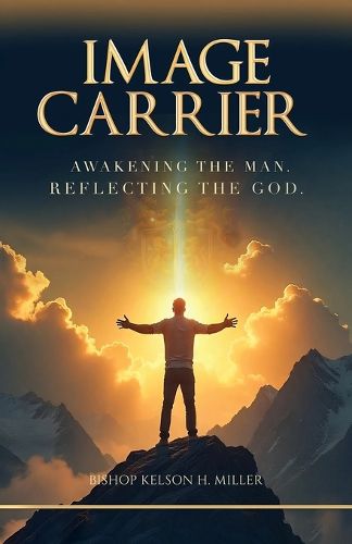 Cover image for Image Carrier