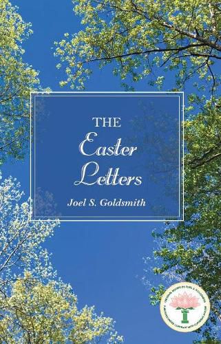 The Easter Letters