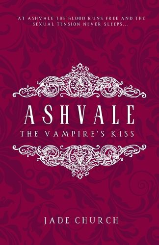 Ashvale