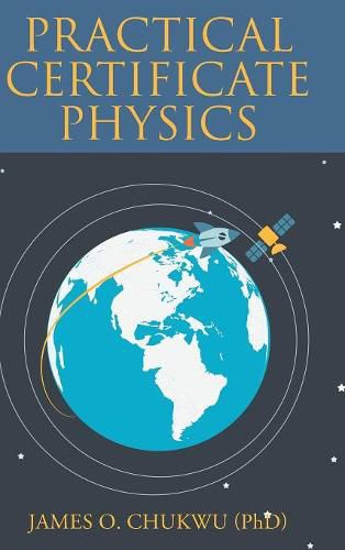 Cover image for Practical Certificate Physics