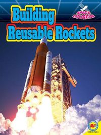 Cover image for Building Reusable Rockets