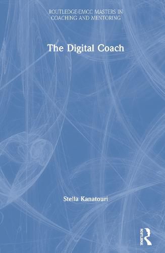 The Digital Coach