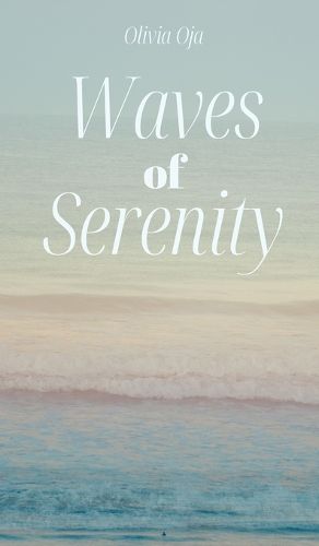 Waves of Serenity