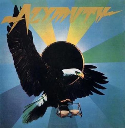 Cover image for Aguia Nao Come Mosca