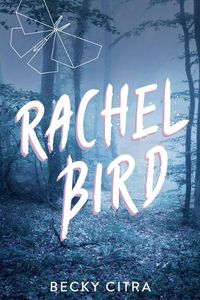 Cover image for Rachel Bird