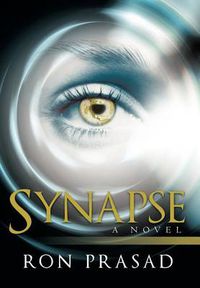 Cover image for Synapse