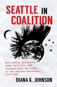 Cover image for Seattle in Coalition