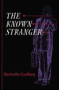 Cover image for The Known Stranger