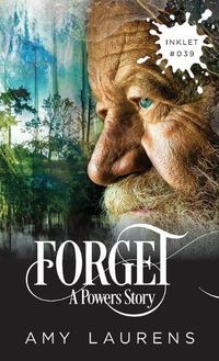 Cover image for Forget