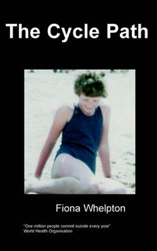 Cover image for The Cycle Path: Conversion Syndrome Disorder