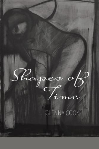 Cover image for Shapes of Time