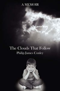 Cover image for The Clouds That Follow