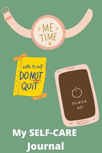 Cover image for Student Interactive Journal