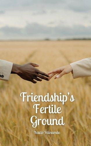 Friendship's Fertile Ground