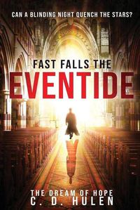 Cover image for Fast Falls the Eventide