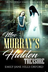 Cover image for Mrs. Murray's Hidden Treasure