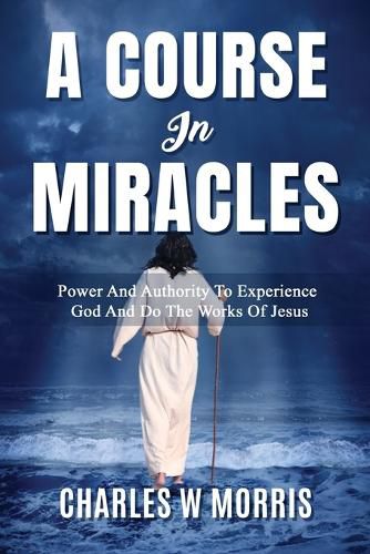 A Course in Miracles