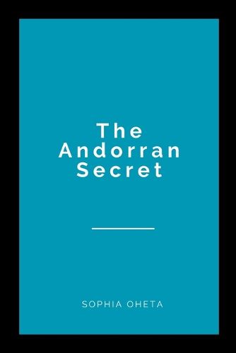 The Andorran Secret