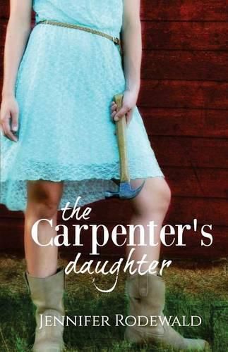 The Carpenter's Daughter