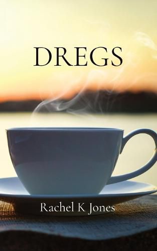 Cover image for Dregs