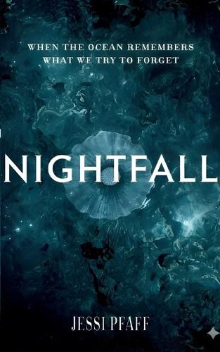 Cover image for Nightfall