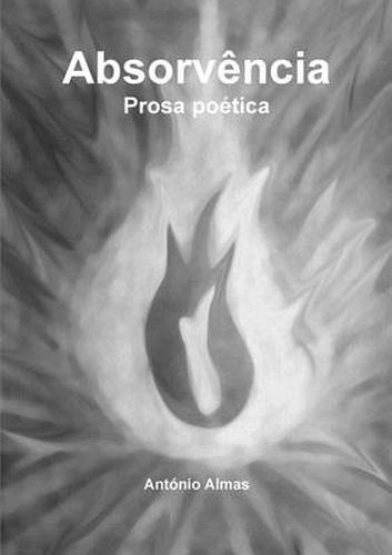 Cover image for Absorvencia