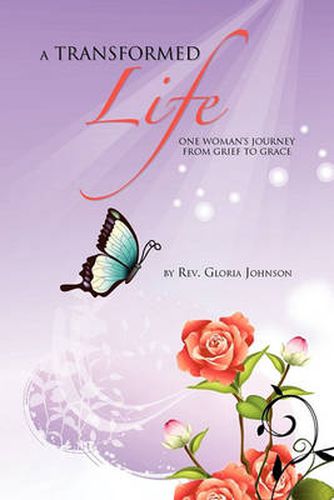 Cover image for A Transformed Life