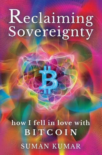 Cover image for Reclaiming Sovereignty