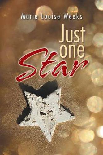 Cover image for Just One Star