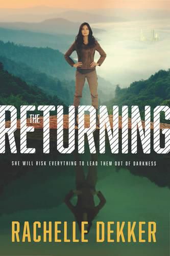 Returning, The