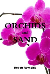 Cover image for Orchids and Sand