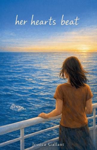 Cover image for Her Hearts Beat