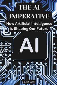 Cover image for The AI Imperative