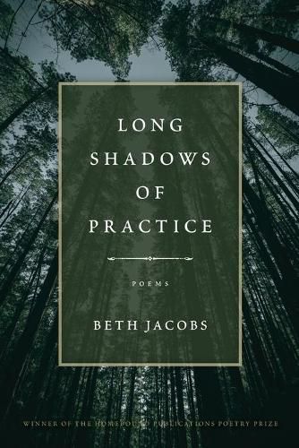 Long Shadows of Practice
