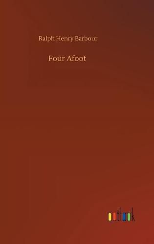 Four Afoot