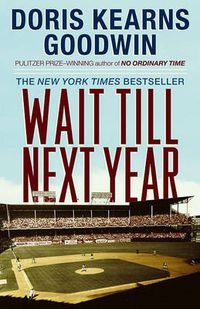 Cover image for Wait till Next Year